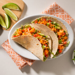 Chic Tacos