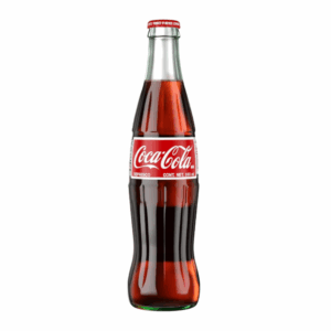 Coke products